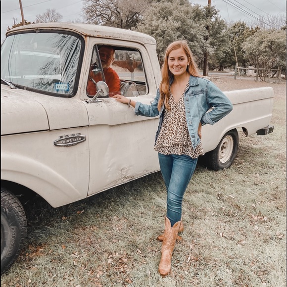 taylorgermaine